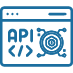 DeFi Token Integration in Applications